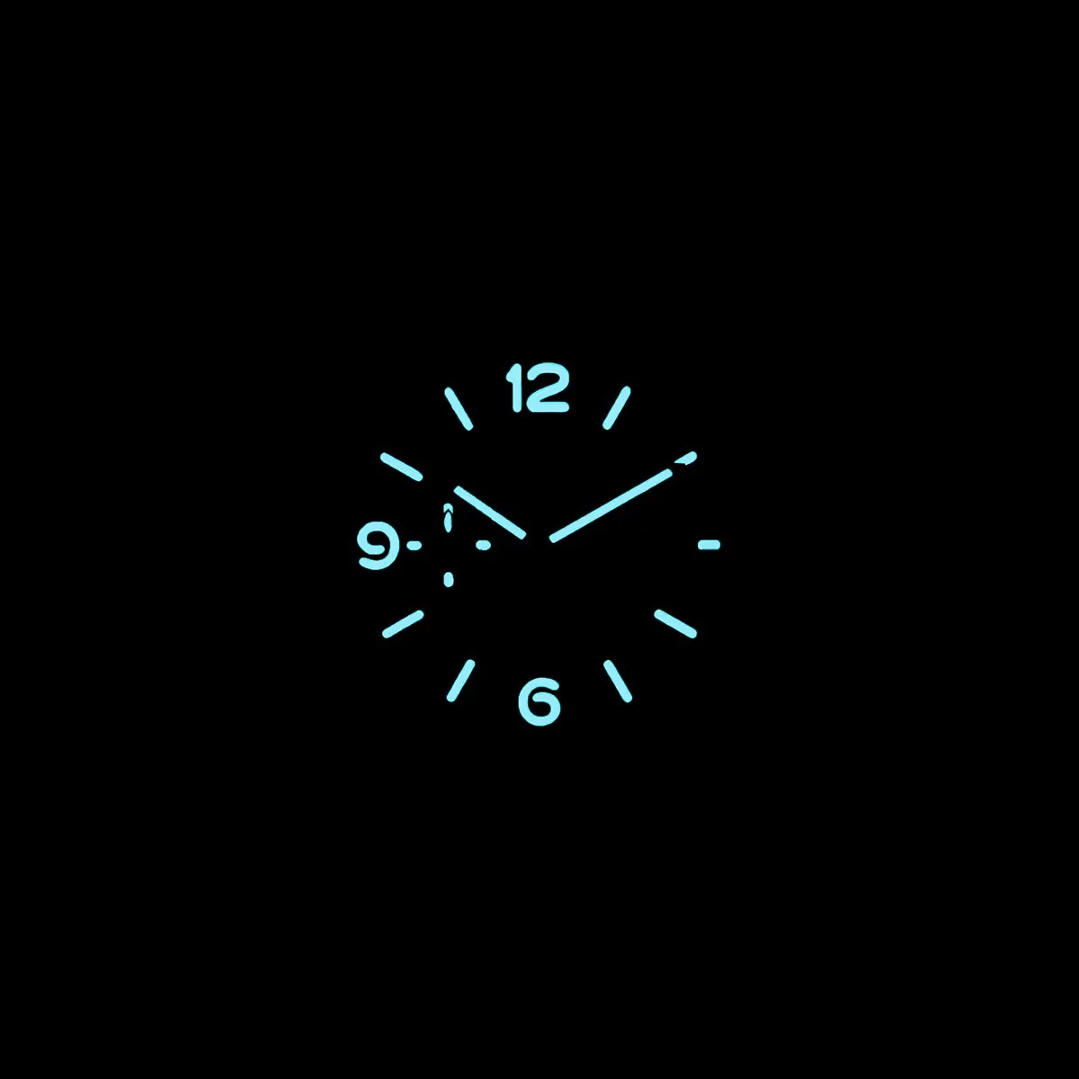 Pam1661 Luminor Marina Carbotech 44mm - Imagen 10