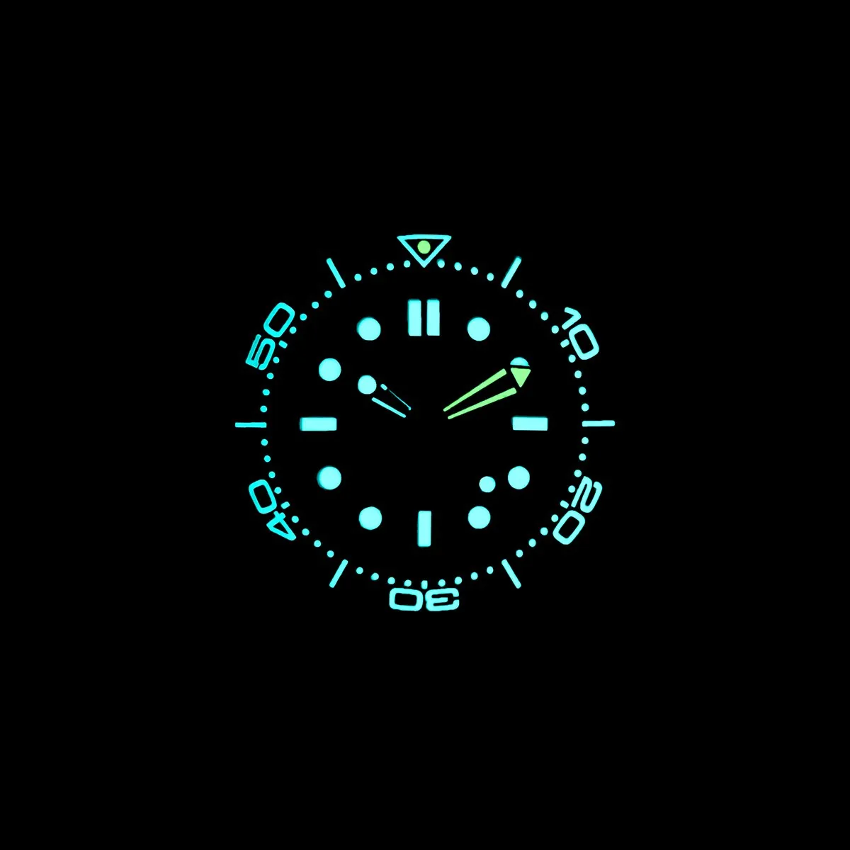 Seamaster Diver 300M „No Time to Die“ Limited Edition – Bild 11