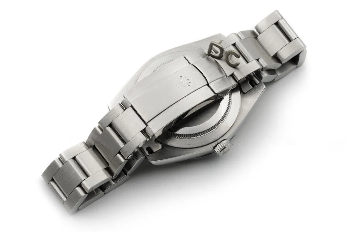 Air-King 116900 - Imagen 3