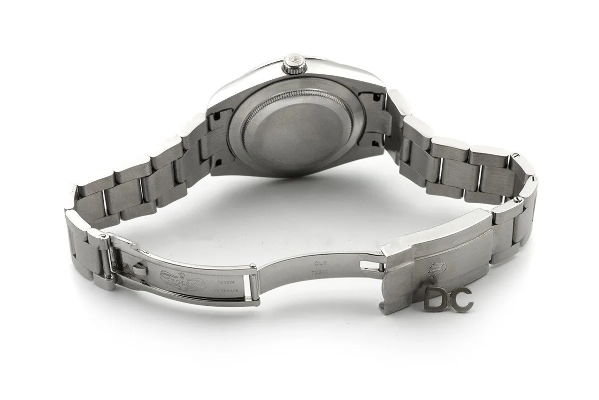 Air-King 116900 - Imagen 4