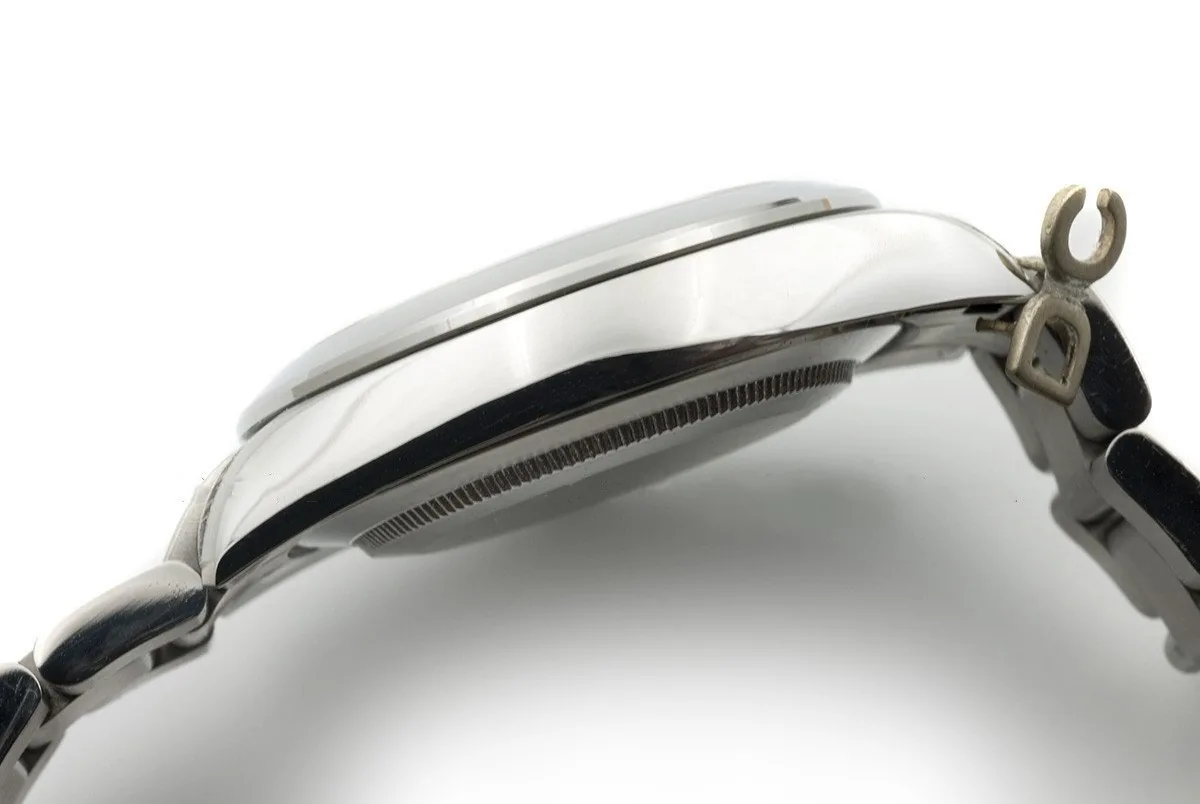 Air-King 116900 - Imagen 5
