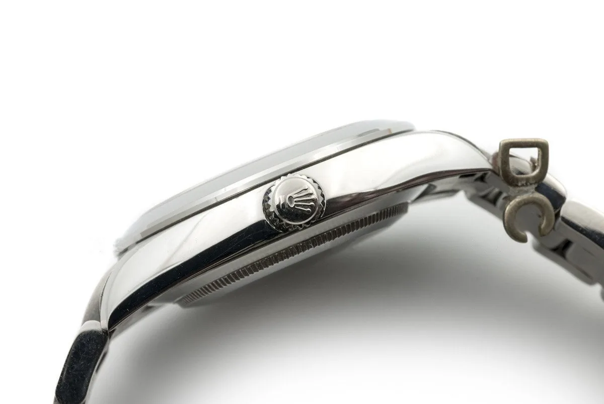 Air-King 116900 - Imagen 6