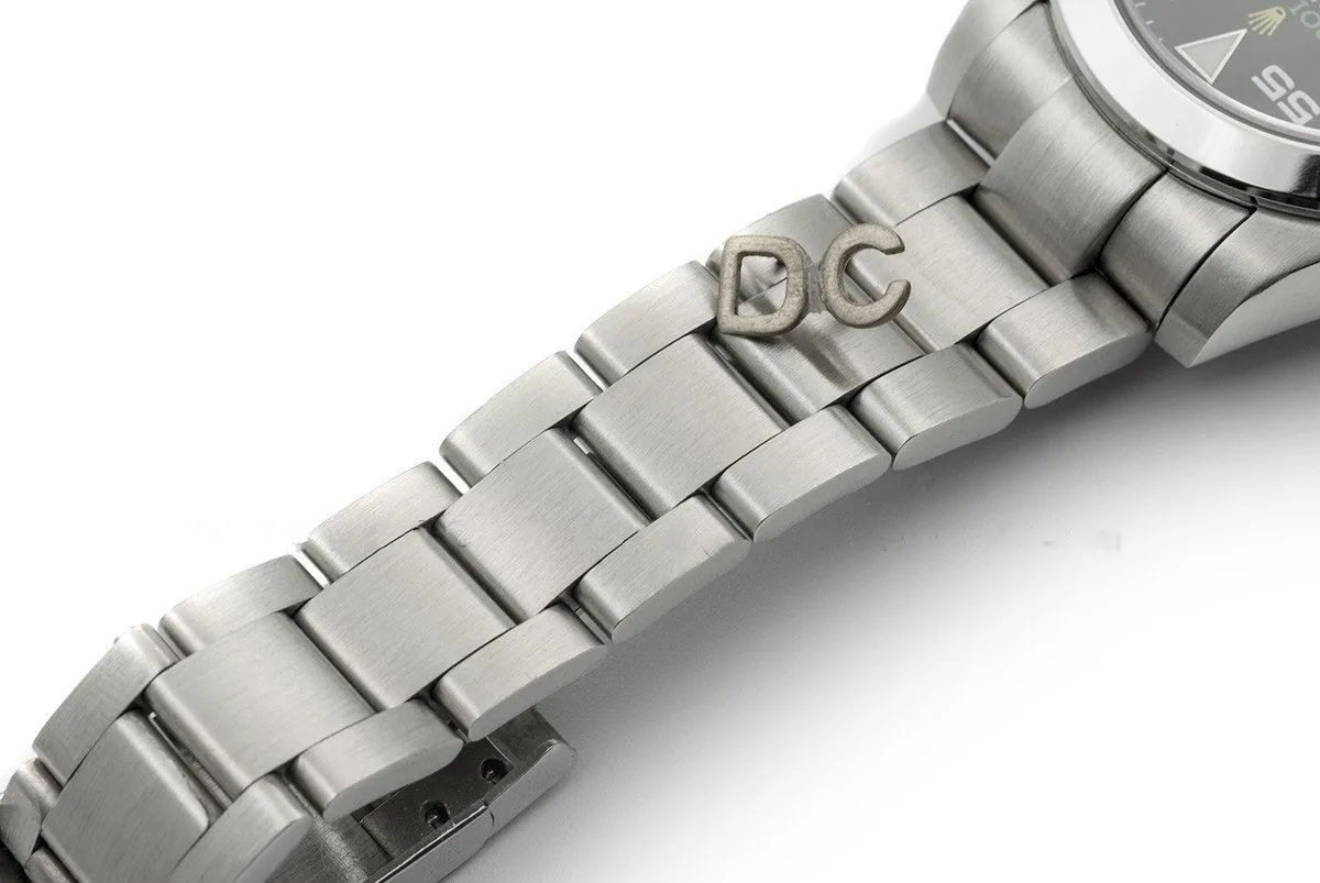 Air-King 116900 - Imagen 7