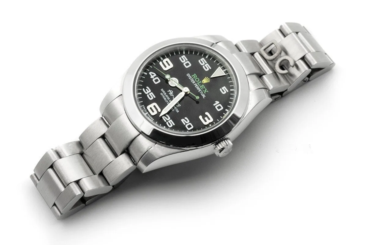 Air-King 116900 - Imagen 2