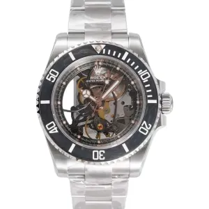 Andrea Pirlo Project 114060 Submariner