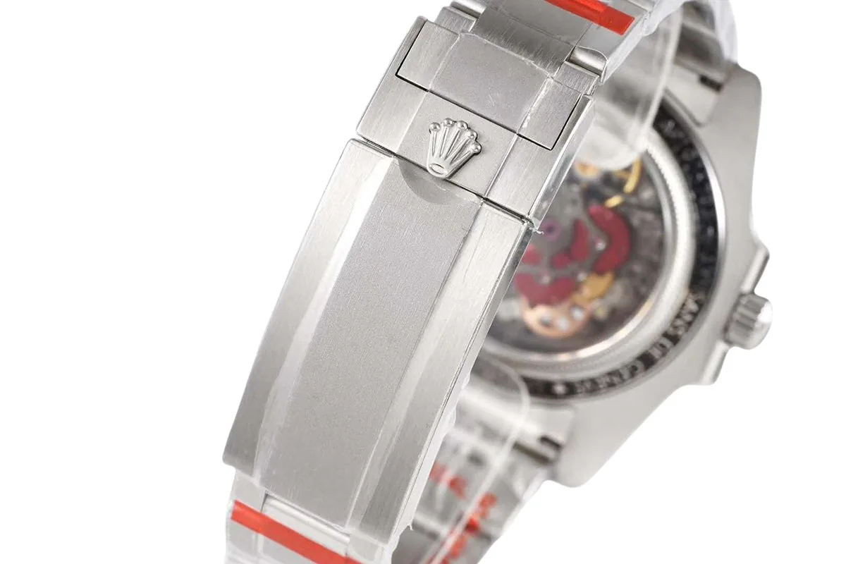 Andrea Pirlo Project 114060 Submariner – Bild 9