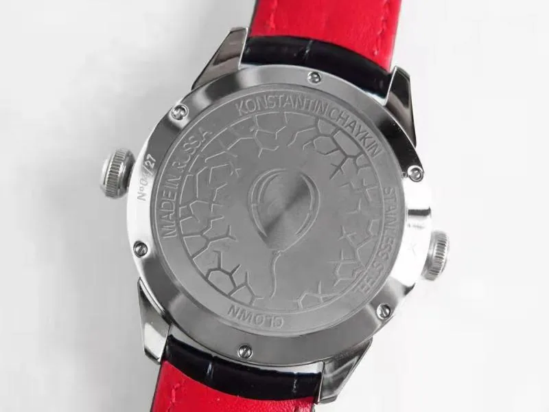 Wristmons Clown - immagine 6