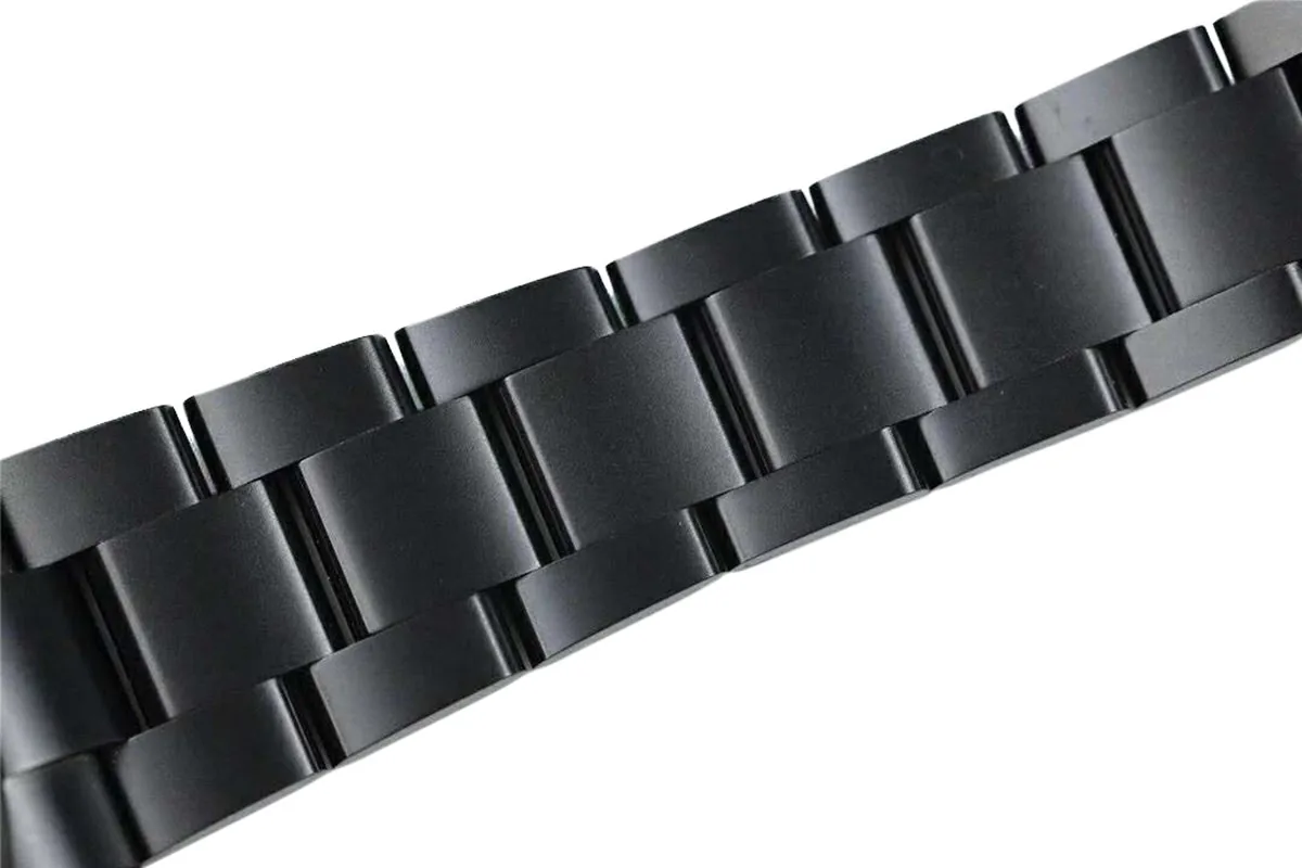 Daytona Blaken – Image 9