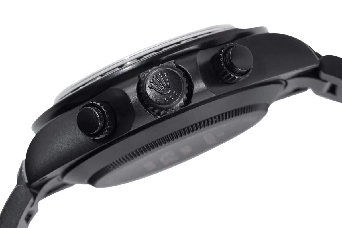 Daytona Blaken – Image 11
