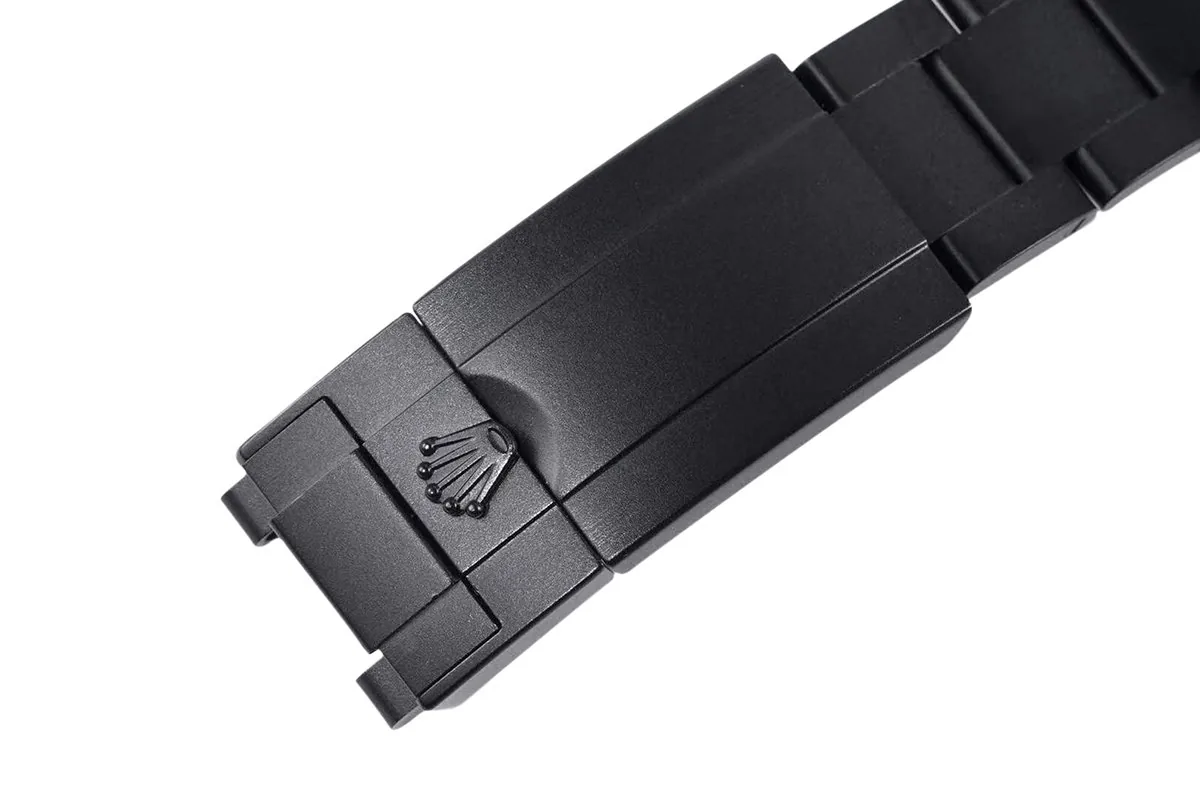 Daytona Blaken – Image 7