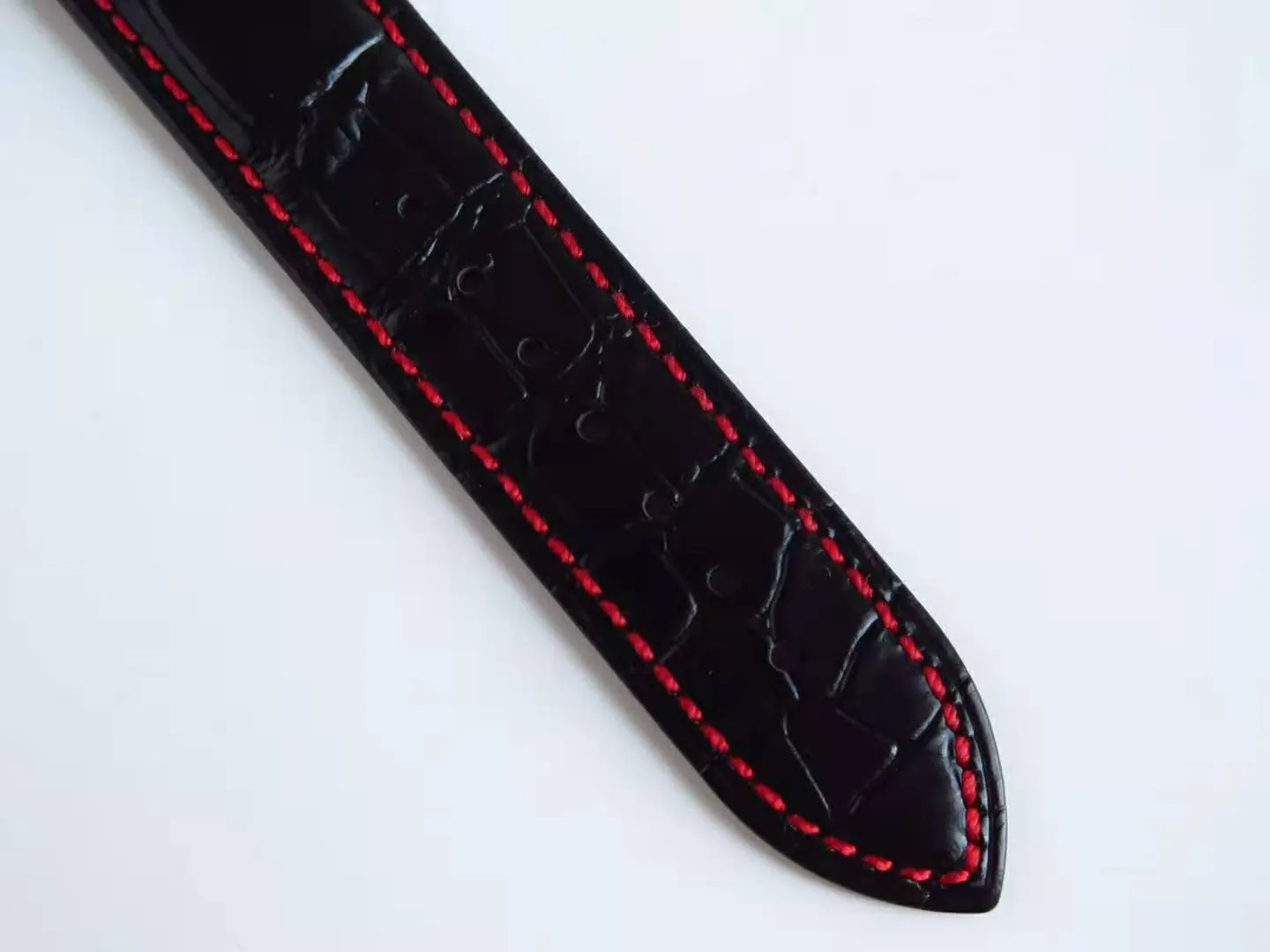 Wristmons Clown cadran noir – Image 5