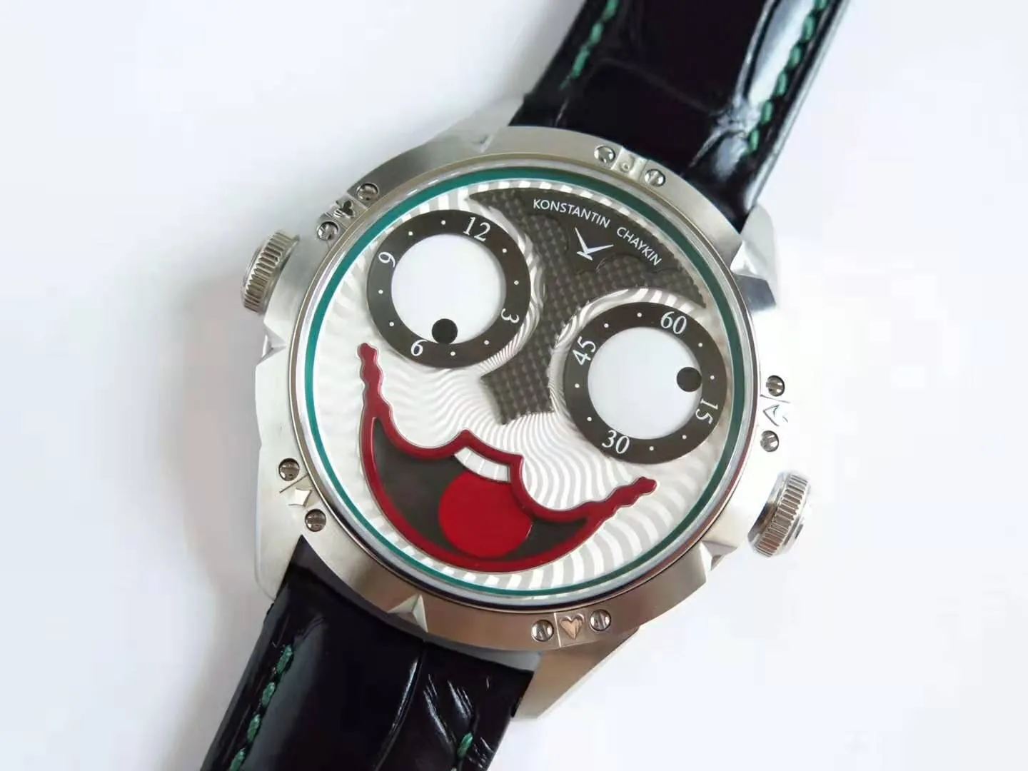 Wristmons Joker – Image 6