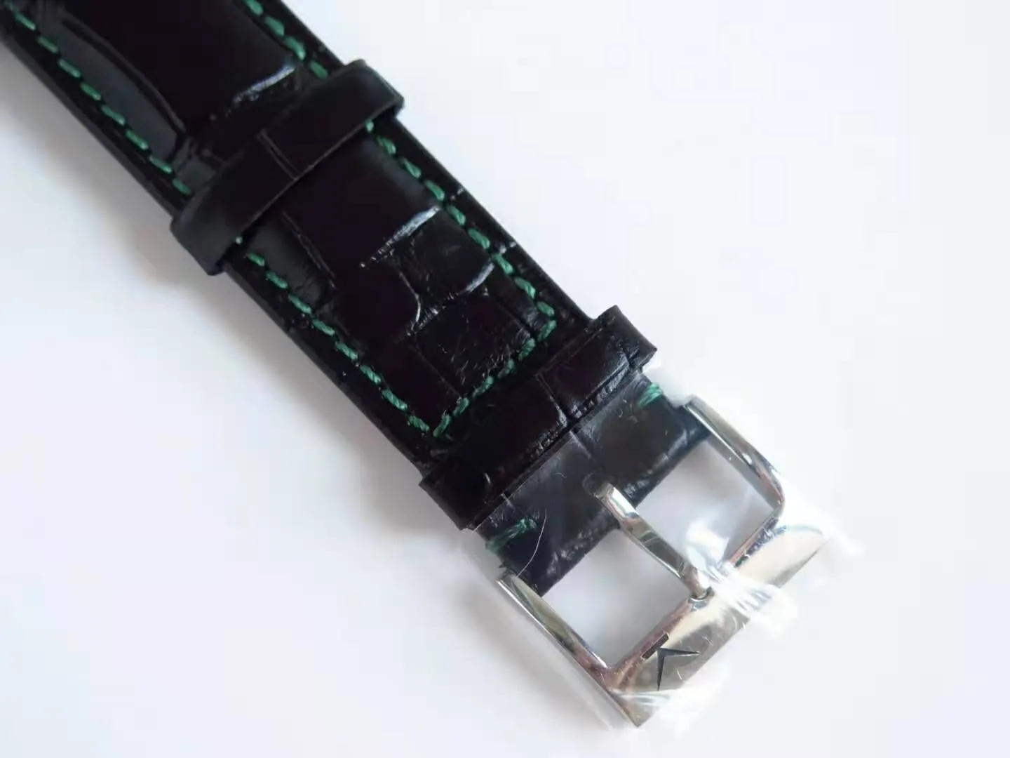 Wristmons Joker – Image 3