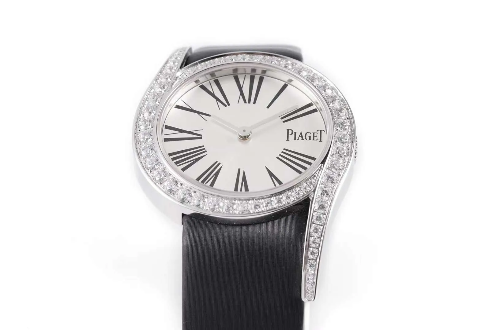 Limelight Gala G0A43390 - Imagen 5