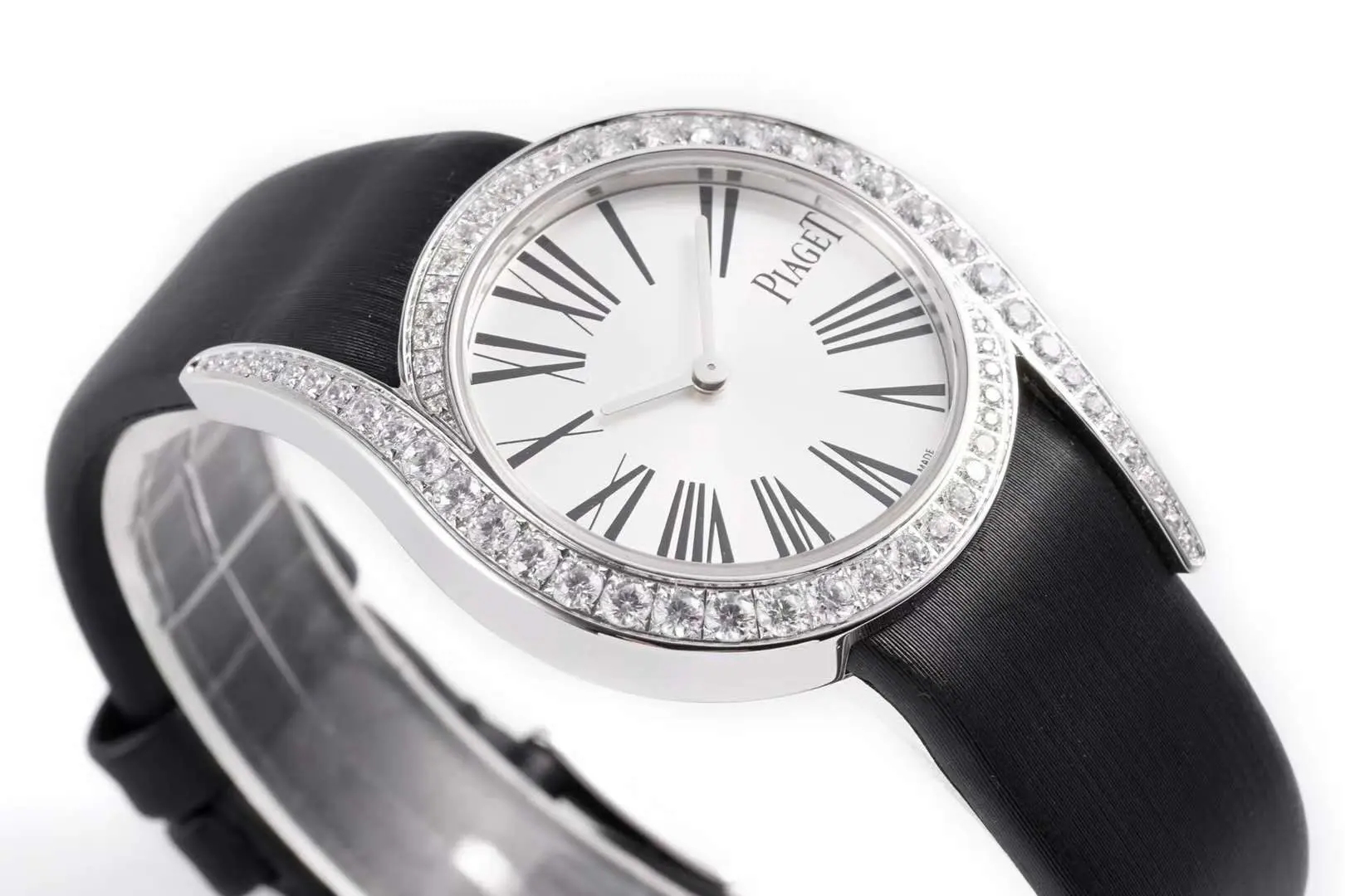Limelight Gala G0A43390 - Imagen 7