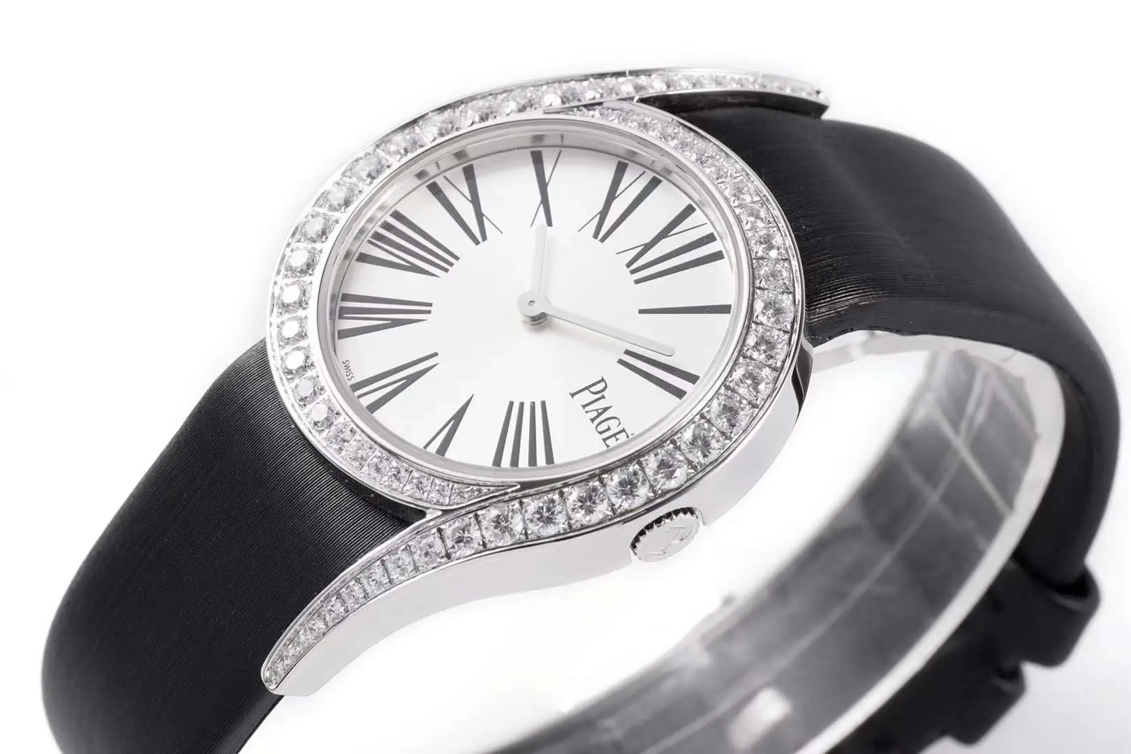 Limelight Gala G0A43390 - Imagen 3