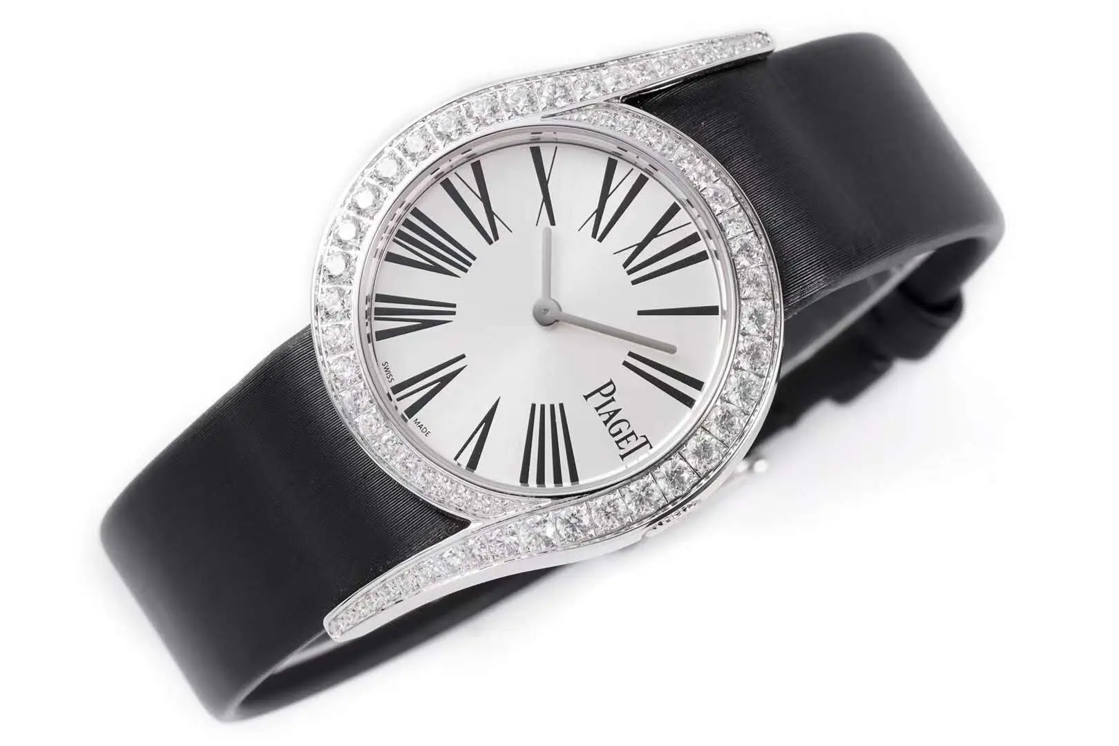 Limelight Gala G0A43390 - Imagen 2