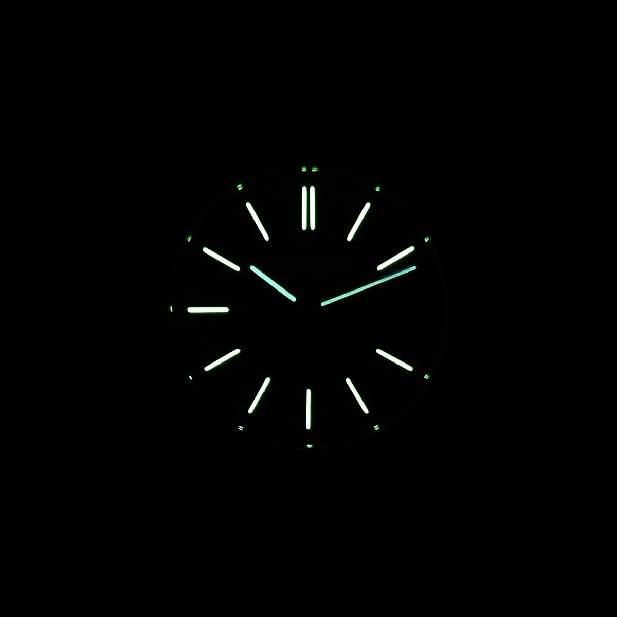 Royal Oak 15202 39mm blaues Zifferblatt – Bild 13