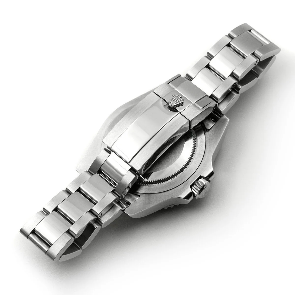 GMT Master II ARF BLNR Batman - immagine 3