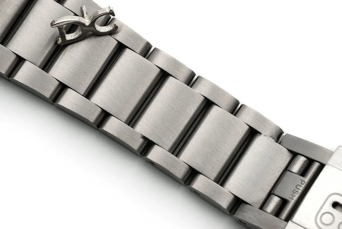 Tudor Pelagos 25610TNL LHD ‘Left Hand Drive’ - immagine 3