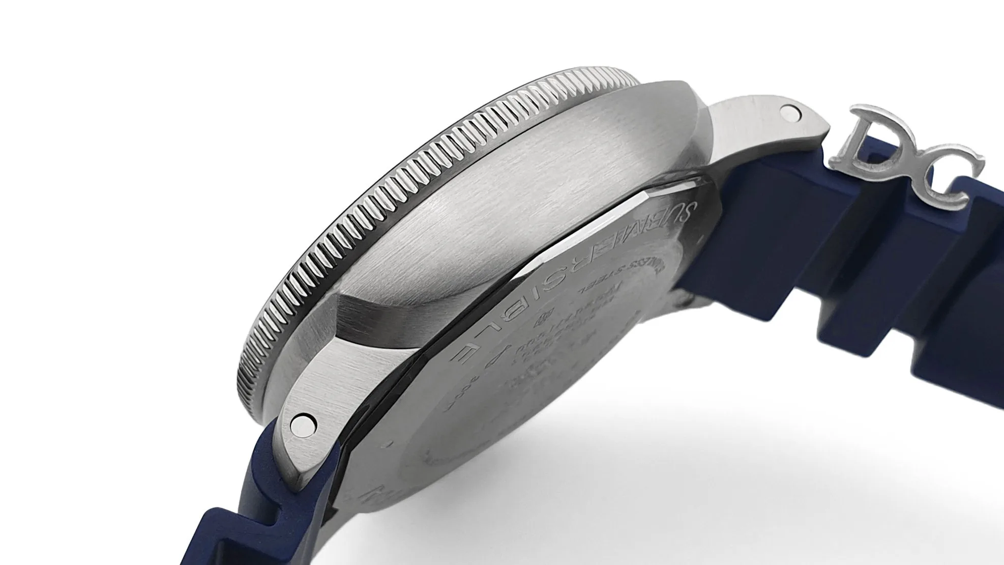 Pam959 Luminor Submersible 42mm - immagine 8