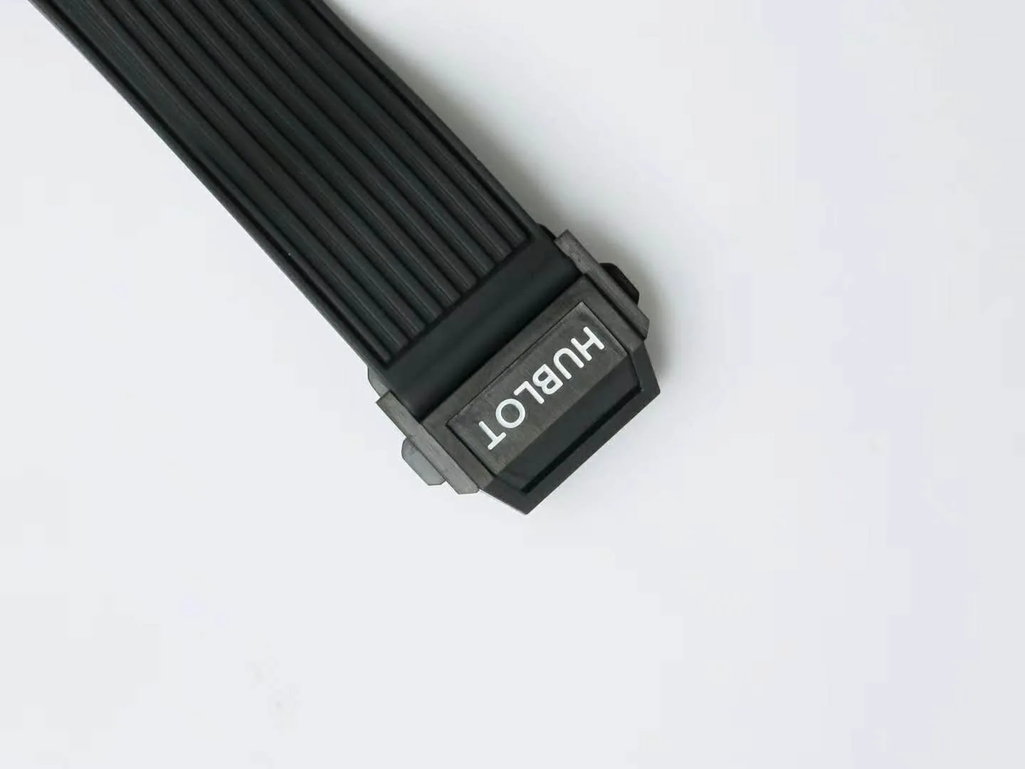 Big Bang Unico Carbon - immagine 8