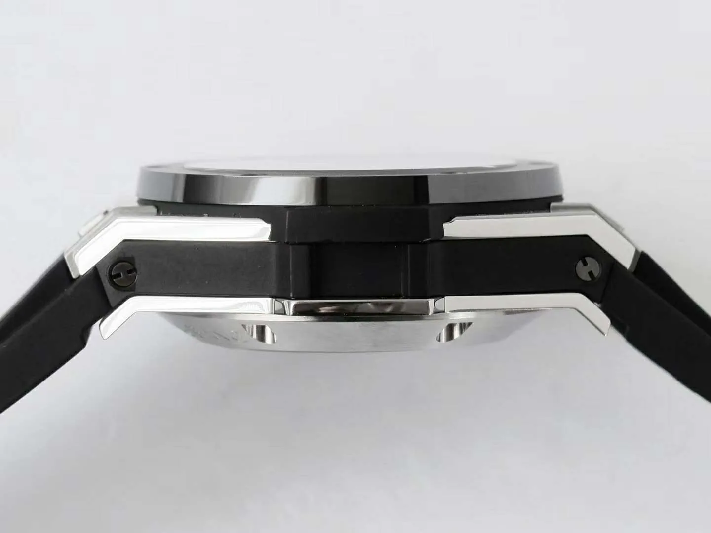 Big Bang Unico King Titan Keramik – Bild 6