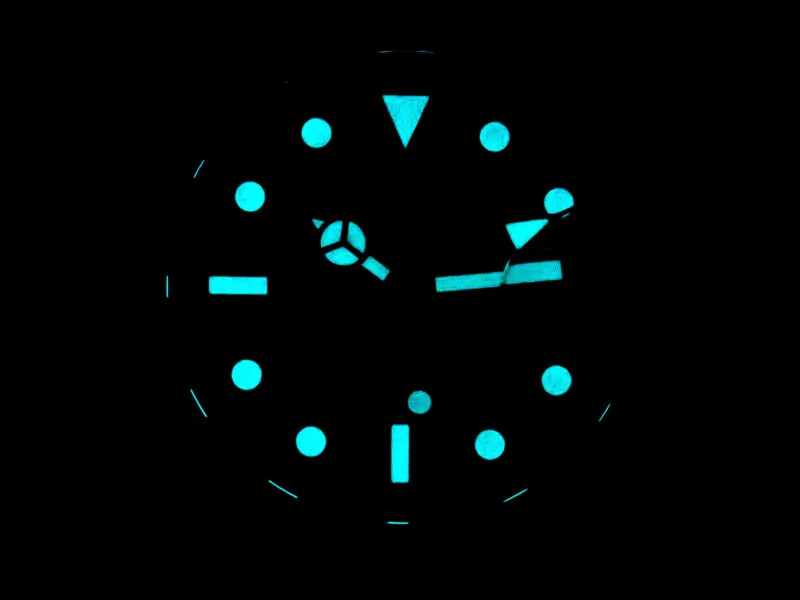 Explorer II 42mm 226570 904L SS VSF 1:1 Best Edition cadran noir sur bracelet DD3285 CHS – Image 35
