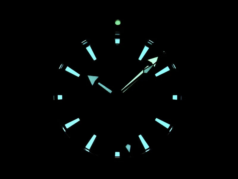 Planet Ocean 600M Co-Axial GMT 43.5mm VSF 1:1 Best Edition cadran bleu lunette en céramique bleue sur bracelet SS A8605 Super Clone – Image 23