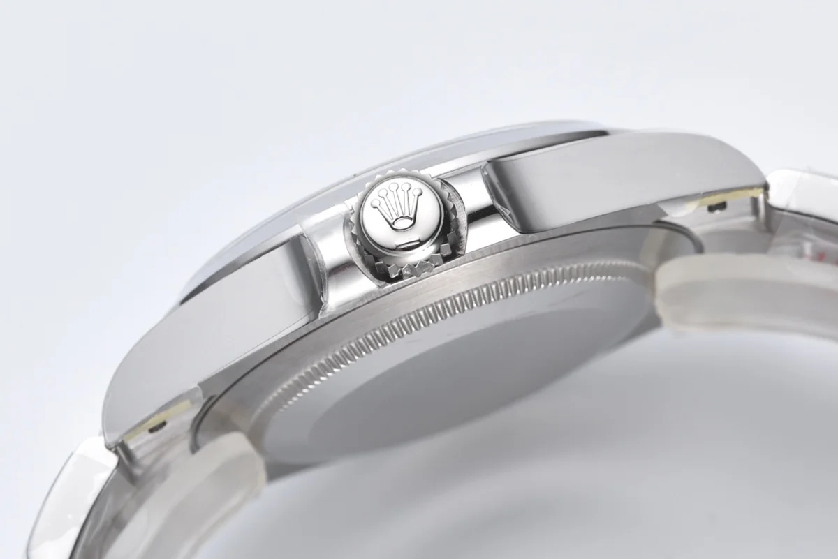 Air-King 126900 40mm