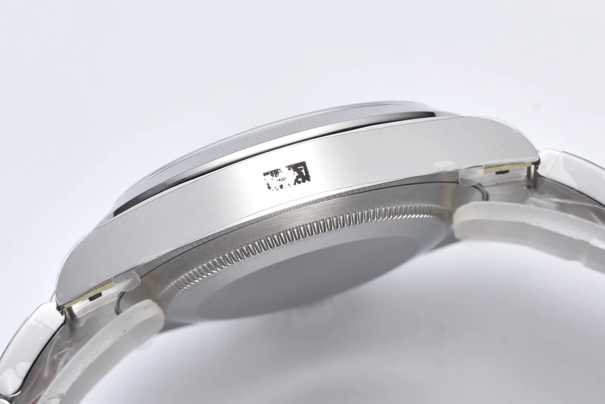 Air-King 126900 40mm