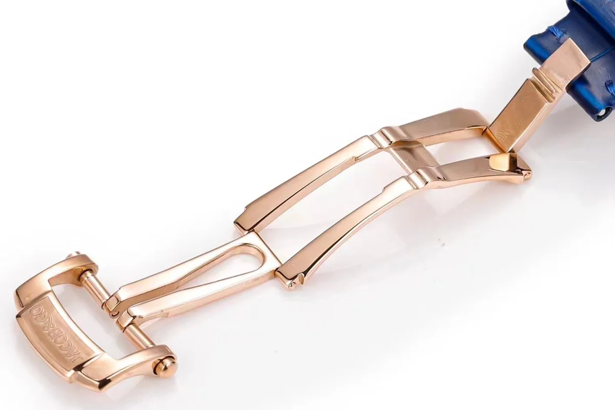 Astronomia Rose Dragon Rose Gold with Diamond