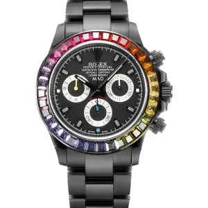 Blaken Daytona Rainbow