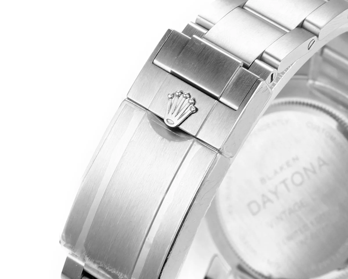 Blaken Heritage Daytona Dial