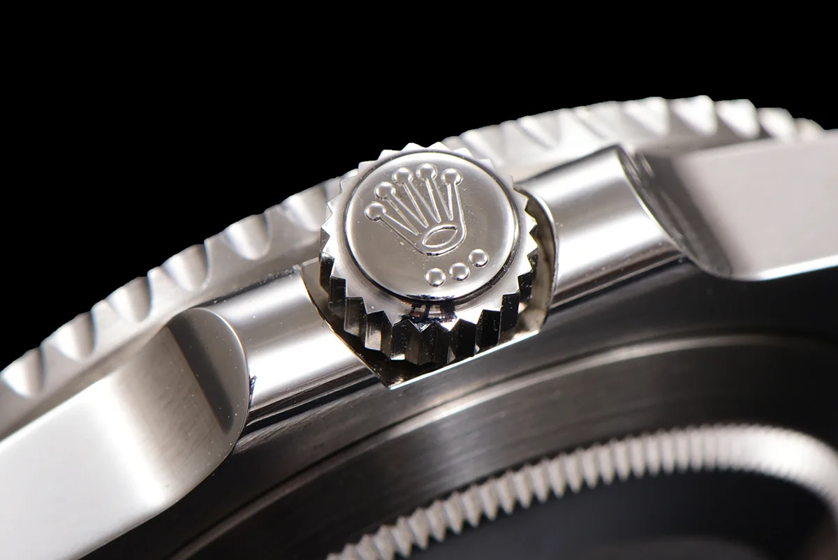 Blaken Submariner Light Blue