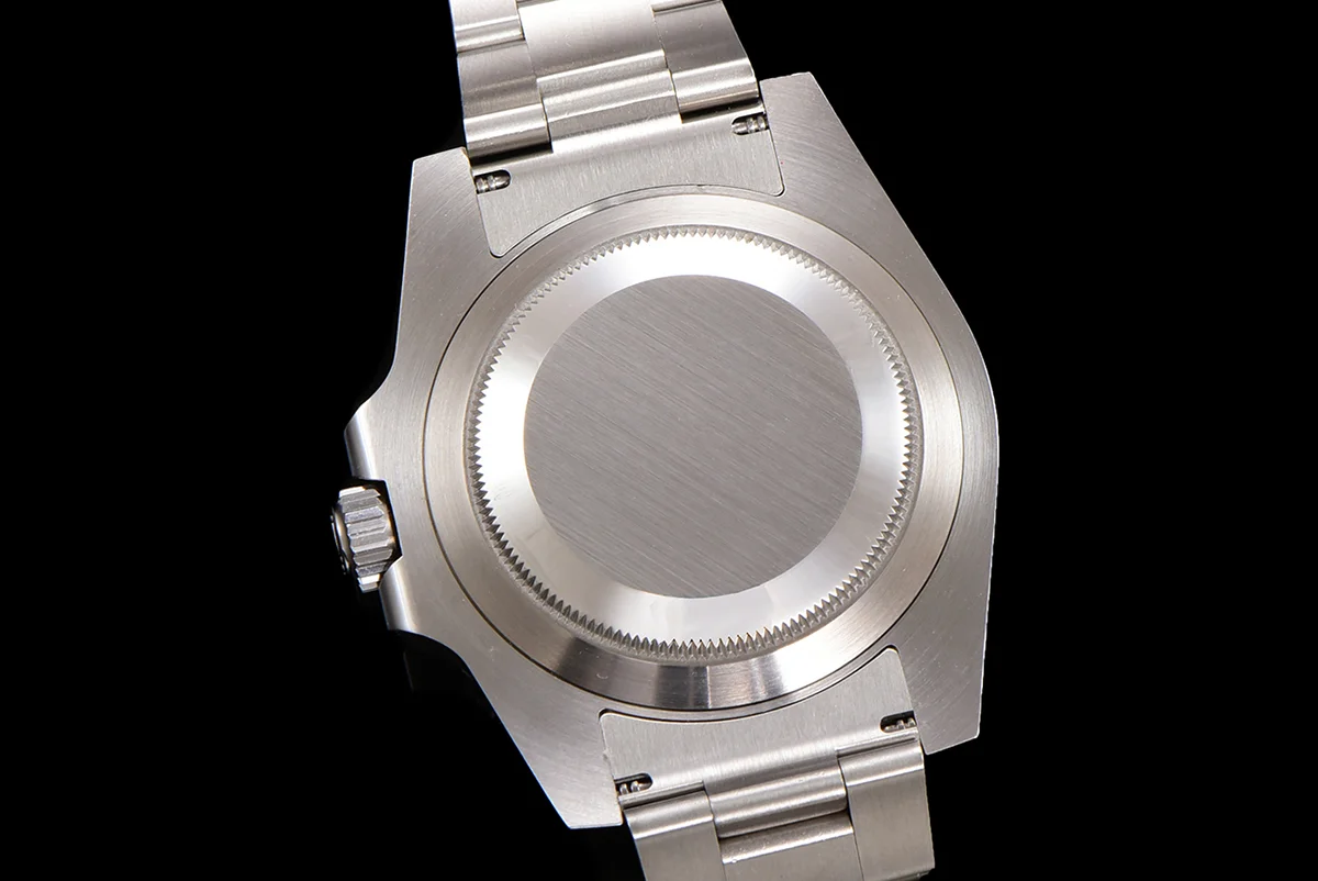 Blaken Submariner Light Blue
