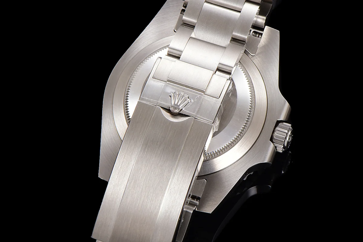 Blaken Submariner Light Blue