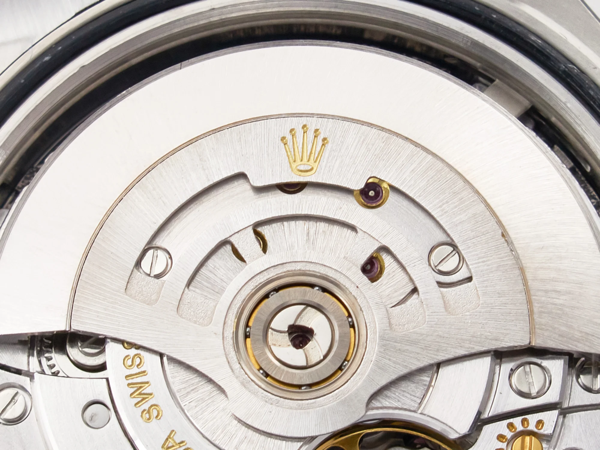 DateJust 41 126334 904L SS VSF 1:1 Best Edition Black Dial on Oyster Bracelet VS3235 V2 (133g)