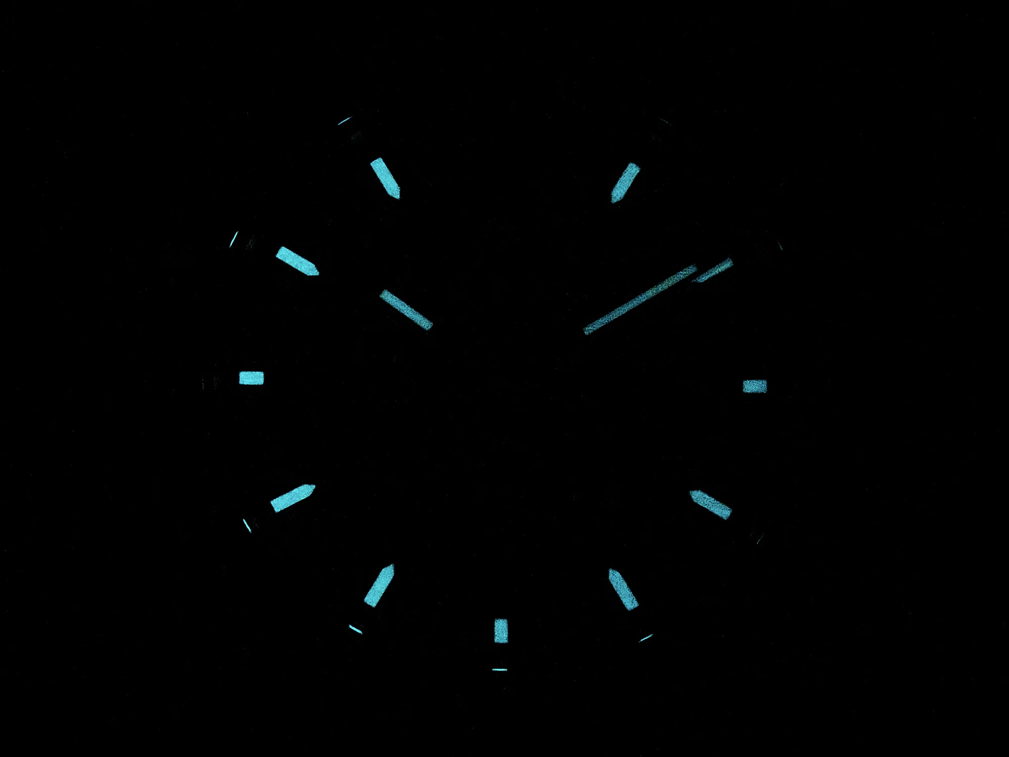 Daytona 126518 QF 1:1 Best Edition YG/Black Dial on Oysterflex Strap SH4131 V6(Gain Weight)