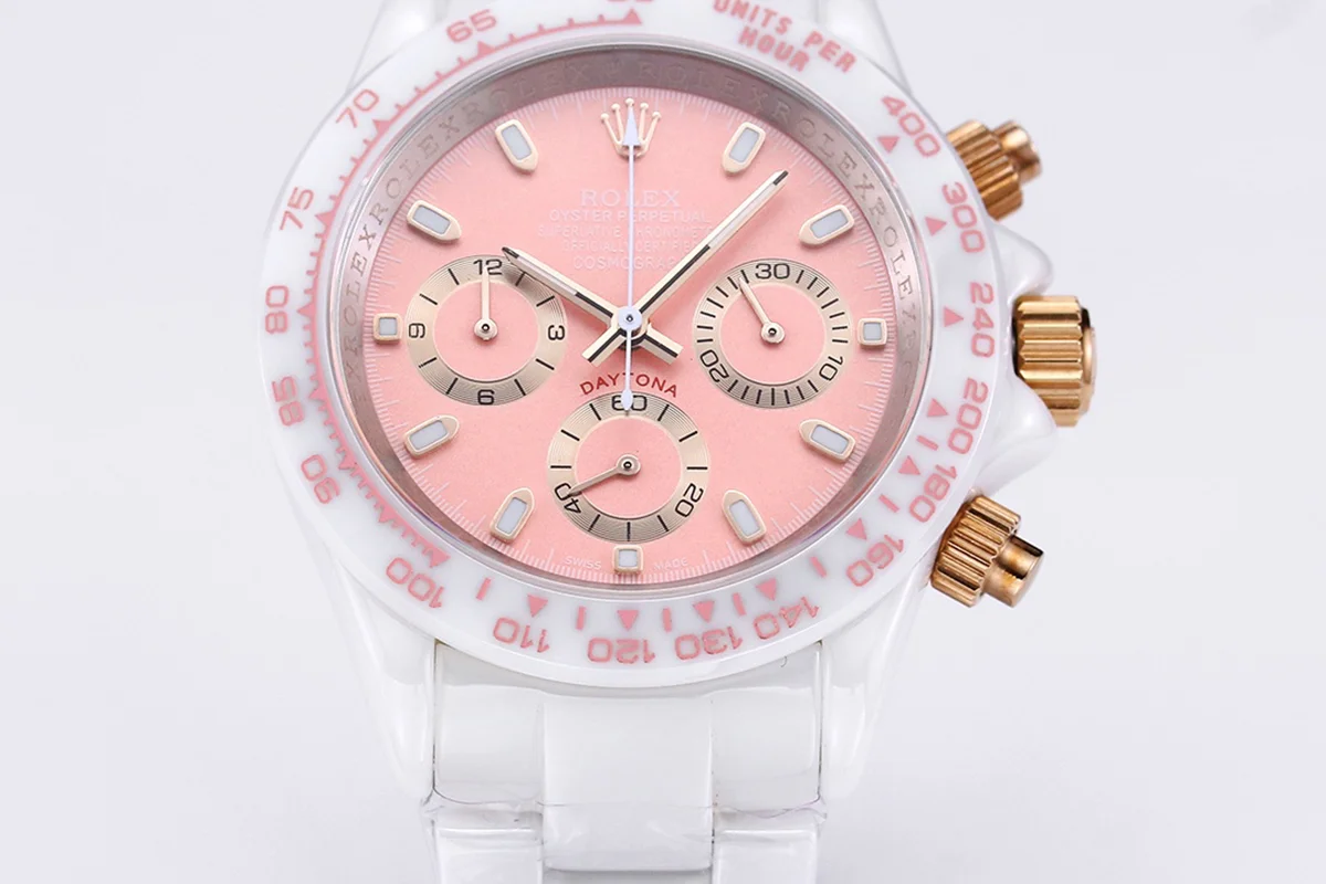 Daytona AET Sakura