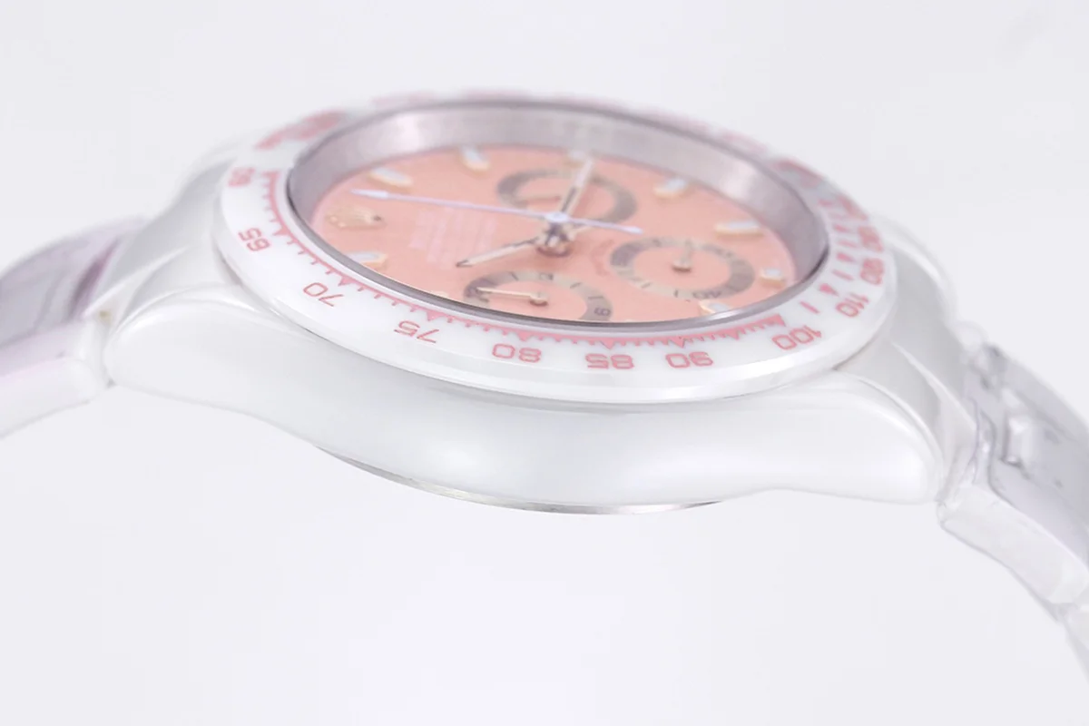 Daytona AET Sakura