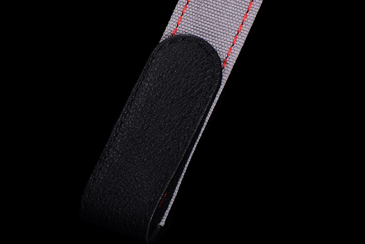 DIW Daytona Avia Red Quartz Fiber