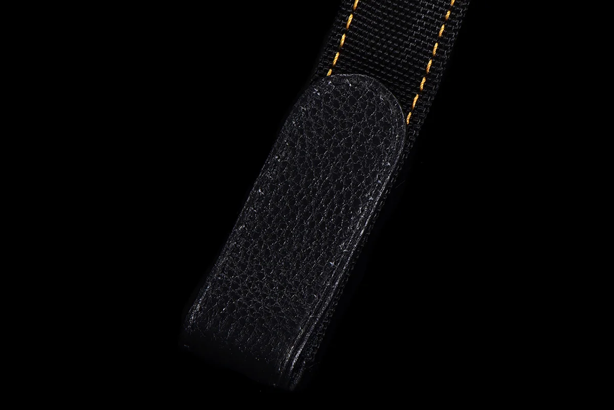 DIW Daytona Bumblebee Quartz Fiber