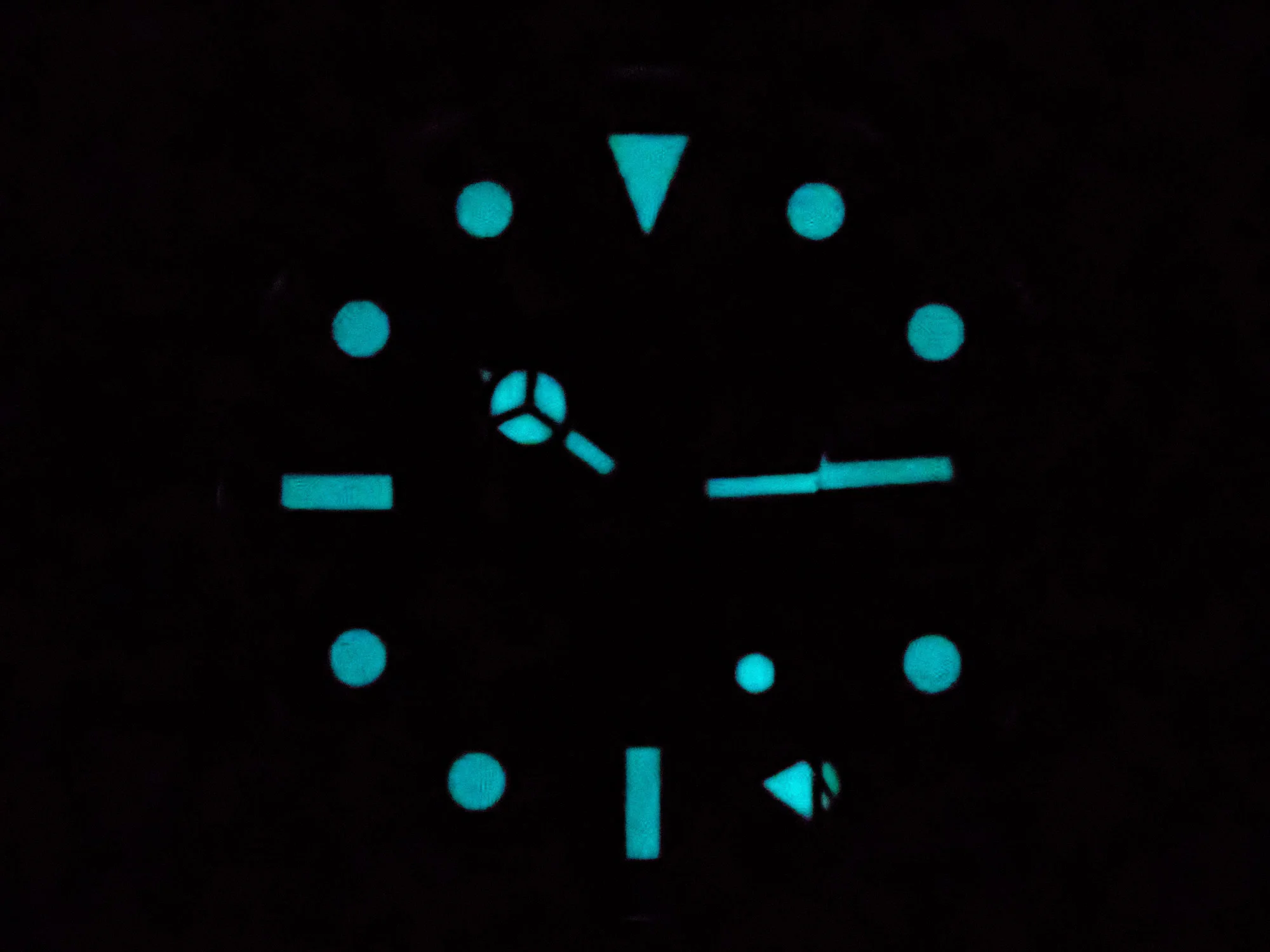 GMT-Master II 126713 GRNR ARF 1:1 Best Edition on Black Dial SS/YG Bracelet Super Clone VR3285 CHS (Gain Weight)