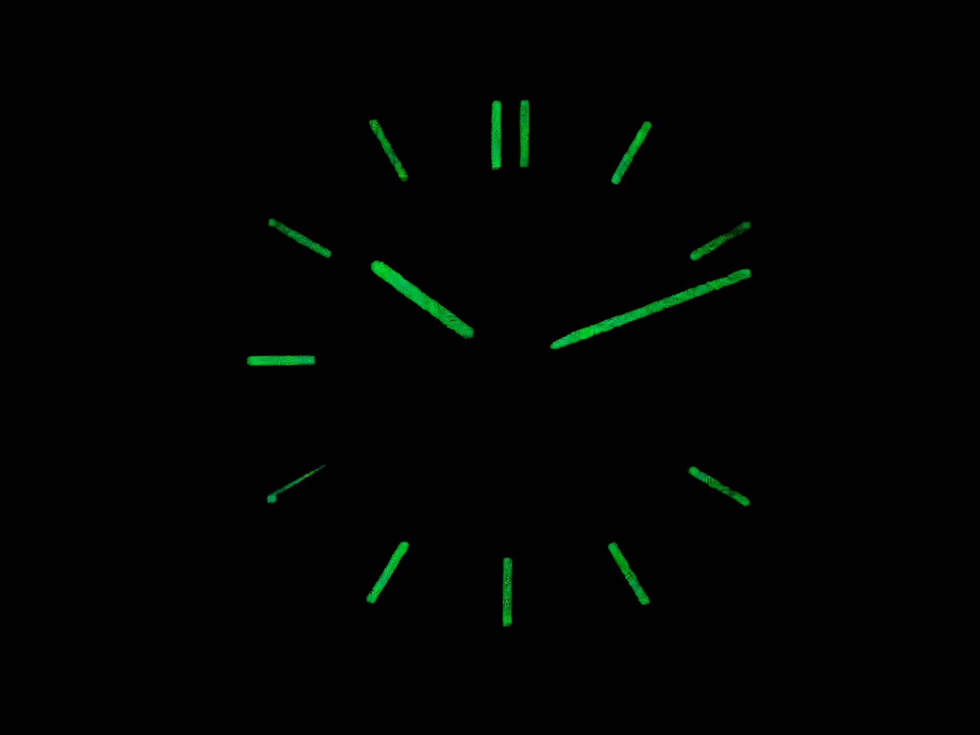 Nautilus 5711 3KF 1:1 Best Edition Square Diamonds Bezel Green Dial on SS Bracelet A324 Super Clone V2