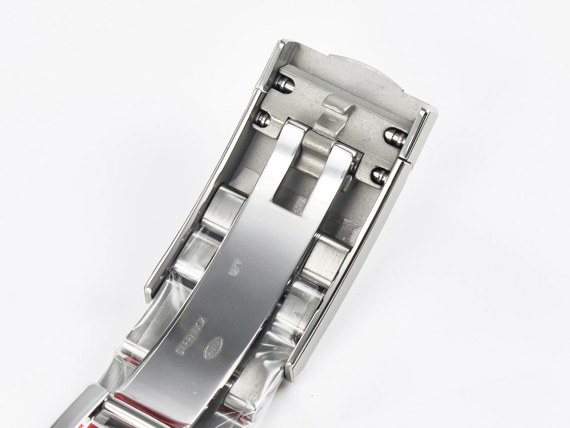 Oyster Perpetual 126000 36mm VSF 1:1 Best Edition 904L Steel Celebration Dial VS3235
