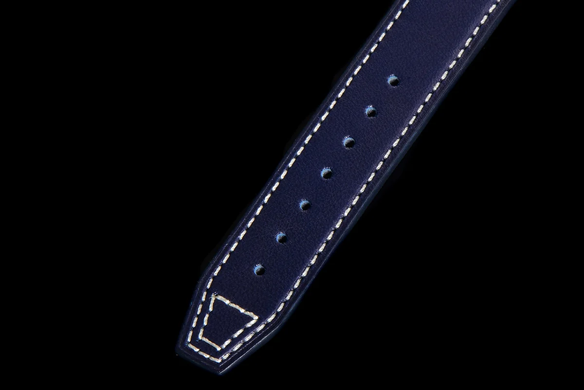 Pilot’s Watch Chronograph IW378003