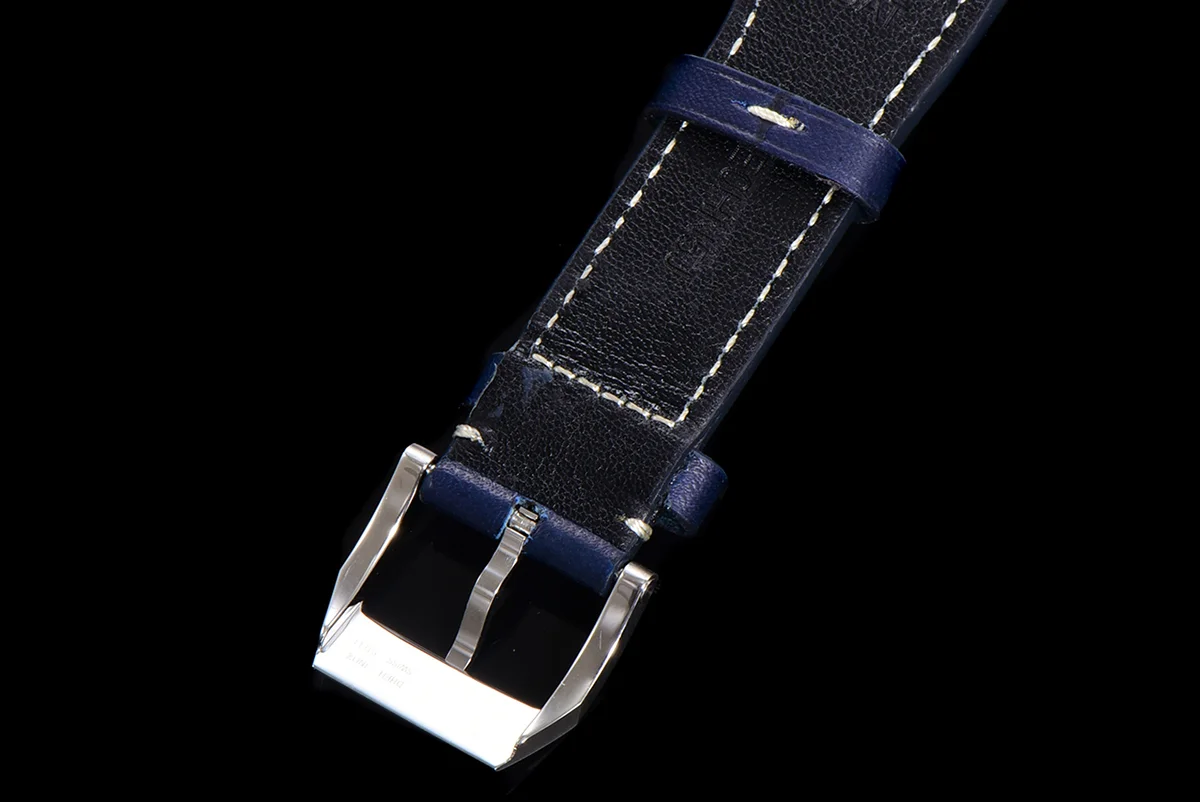 Pilot’s Watch Mark XX IW328203