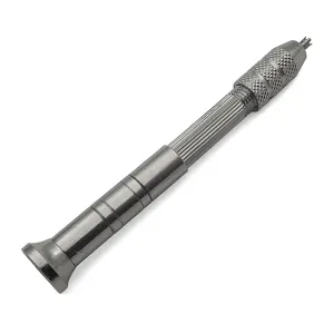 Richard Mille Screwdriver