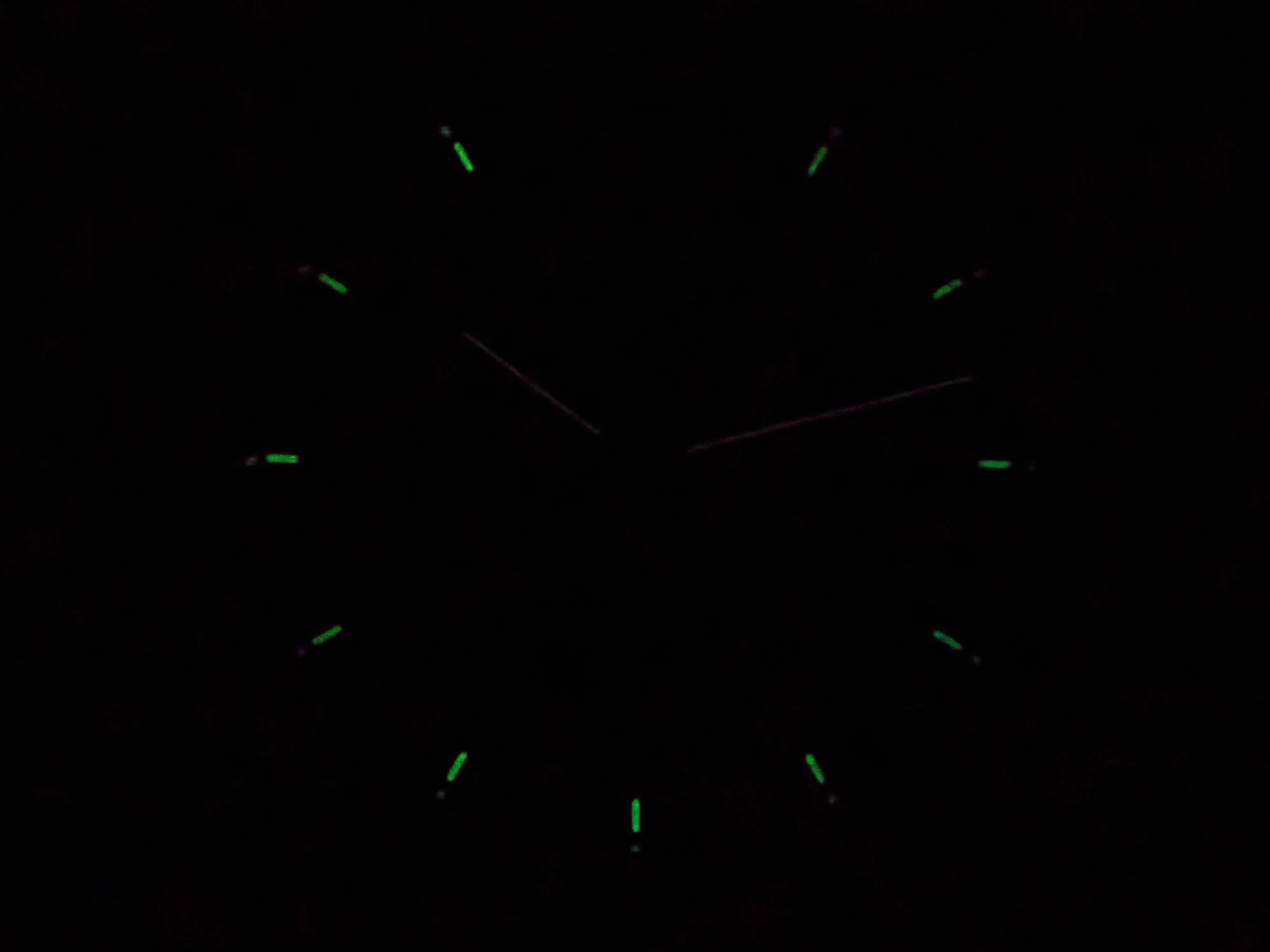 Royal Oak 41mm Skeleton 15407 RG ZF 1:1 Best Edition Skeleton Dial on RG Bracelet A3132